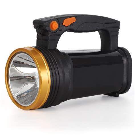 rechargeable lights walmart